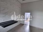 Casa / Sobrado para Venda em Uberlândia/MG Jardim...