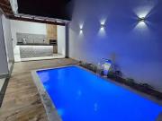 Casa / Sobrado para Venda em Uberlândia/MG Jardim...