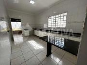 Casa / Sobrado para Venda em Uberlândia/MG Jardim...