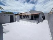 Casa / Sobrado para Venda em Uberlândia/MG Jardim...