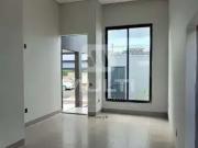 Casa / Sobrado para Venda em Uberlândia/MG Jardim...