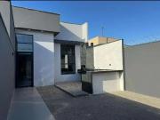 Casa / Sobrado para Venda em Uberlândia/MG Jardim...