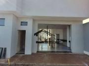 Casa / Sobrado para Venda em Uberlândia/MG Jardim...