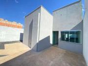 Casa / Sobrado para Venda em Uberlândia/MG Jardim...