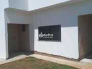 Casa / Sobrado para Venda em Uberlândia/MG Jardim...