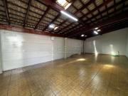 Casa / Sobrado para Venda em Uberlândia/MG Jardim...