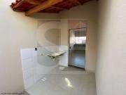 Casa / Sobrado para Venda em Uberlândia/MG Jardim...