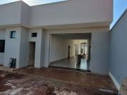 Casa / Sobrado para Venda em Uberlândia/MG Jardim...