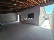 Casa / Sobrado para Venda em Uberlândia/MG Jardim...