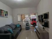 Casa / Sobrado para Venda em Uberlândia/MG Jardim...