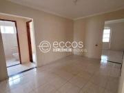Casa / Sobrado para Venda em Uberlândia/MG Jardim...