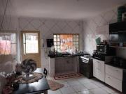 Casa / Sobrado para Venda em Uberlândia/MG Jardim...