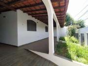 Casa / Sobrado para Venda em Uberlândia/MG Jardim...