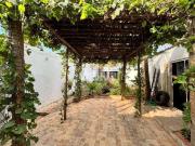 Casa / Sobrado para Venda em Uberlândia/MG Jardim...