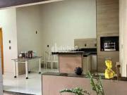 Casa / Sobrado para Venda em Uberlândia/MG Jardim...