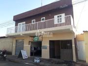 Casa / Sobrado para Venda em Uberlândia/MG Jardim...