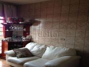 Casa / Sobrado para Venda em Uberlândia/MG Jardim...