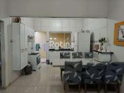 Casa / Sobrado para Venda em Uberlândia/MG Jardim Brasília