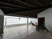 Casa / Sobrado para Venda em Uberlândia/MG Jardim...