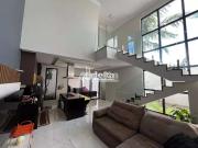 Casa / Sobrado para Venda em Uberlândia/MG Jardim...