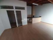 Casa / Sobrado para Venda em Uberlândia/MG Jardim...