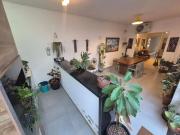 Casa / Sobrado para Venda em Uberlândia/MG Jardim...