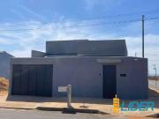 Casa / Sobrado para Venda em Uberlândia/MG Jardim...