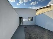 Casa / Sobrado para Venda em Uberlândia/MG Jardim Canaã...