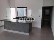 Casa / Sobrado para Venda em Uberlândia/MG Jardim Canaã...