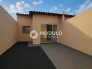 Casa / Sobrado para Venda em Uberlândia/MG Jardim Canaã...