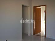 Casa / Sobrado para Venda em Uberlândia/MG Jardim Canaã...