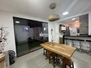 Casa / Sobrado para Venda em Uberlândia/MG Jardim Canaã...