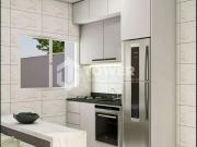 Casa / Sobrado para Venda em Uberlândia/MG Jardim Canaã...