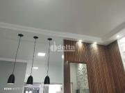 Casa / Sobrado para Venda em Uberlândia/MG Jardim Canaã...