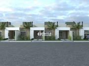 Casa / Sobrado para Venda em Uberlândia/MG Jardim Canaã...