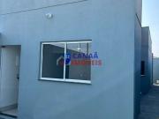 Casa / Sobrado para Venda em Uberlândia/MG Jardim Canaã...