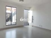Casa / Sobrado para Venda em Uberlândia/MG Jardim Canaã...