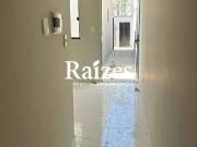 Casa / Sobrado para Venda em Uberlândia/MG Jardim Canaã...