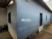 Casa / Sobrado para Venda em Uberlândia/MG Jardim Canaã...