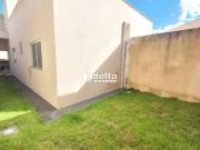Casa / Sobrado para Venda em Uberlândia/MG Jardim Canaã...