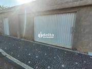 Casa / Sobrado para Venda em Uberlândia/MG Jardim Canaã...