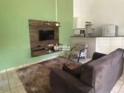 Casa / Sobrado para Venda em Uberlândia/MG Jardim Canaã...