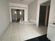 Casa / Sobrado para Venda em Uberlândia/MG Jardim Canaã...