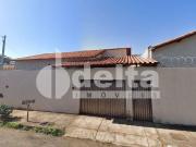 Casa / Sobrado para Venda em Uberlândia/MG Jardim Canaã...