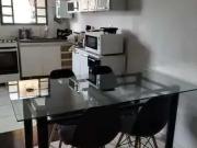 Casa / Sobrado para Venda em Uberlândia/MG Jardim Canaã...