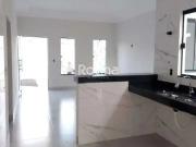 Casa / Sobrado para Venda em Uberlândia/MG Jardim Canaã...
