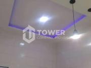 Casa / Sobrado para Venda em Uberlândia/MG Jardim Canaã...