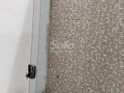 Casa / Sobrado para Venda em Uberlândia/MG Jardim Canaã...