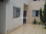 Casa / Sobrado para Venda em Uberlândia/MG Jardim Canaã...
