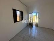 Casa / Sobrado para Venda em Uberlândia/MG Jardim Canaã...